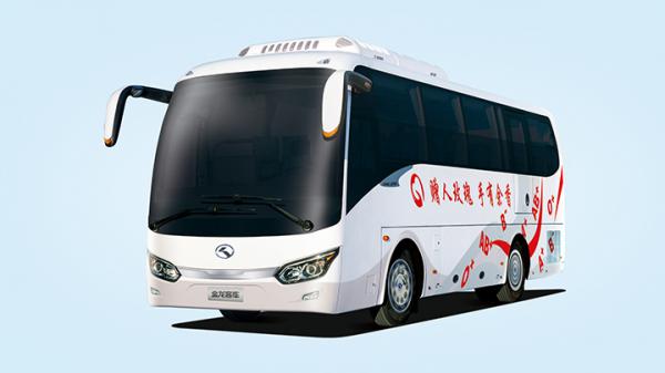 醫(yī)療采血車